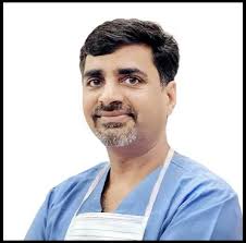 doctorProfileImage